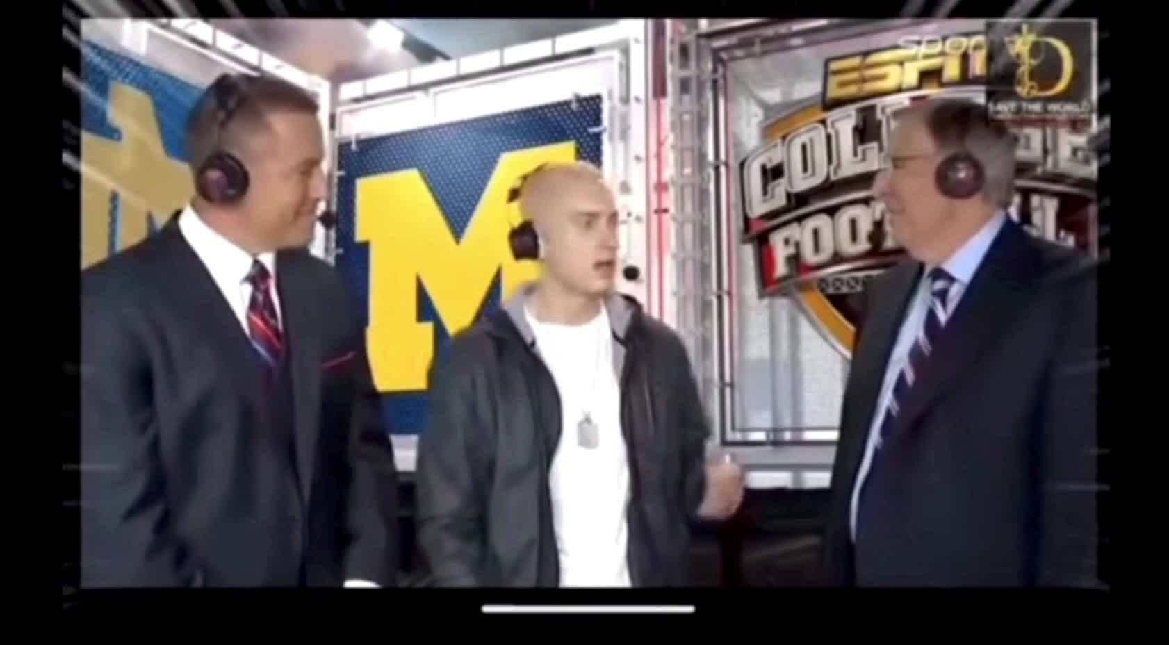 Clone's Walk Among Us!