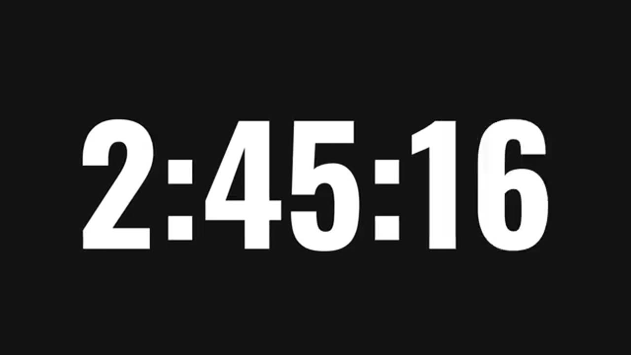 2:45:16