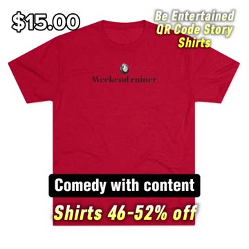 Story shirt sale