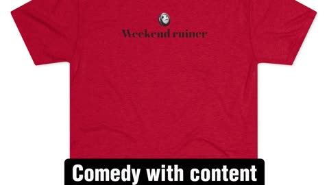 Story shirt sale