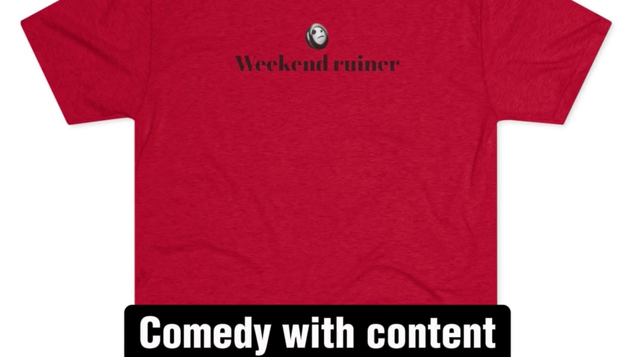 Story shirt sale