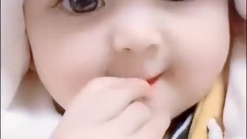 "Pure Joy: Celebrating the Magic of Babies"