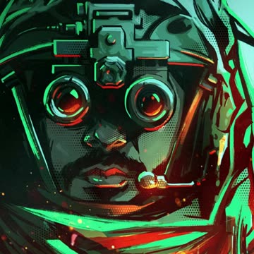 BILLY BOB DONT KNOW WHY THEY DON'T THE "PHAJECTIVES" - CALL OF DUTY MW3