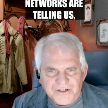 Stock Investing Tip: Follow The Money! 💸🤑