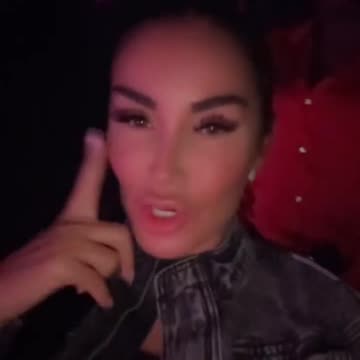 Something about being a woman.. #FashionNova