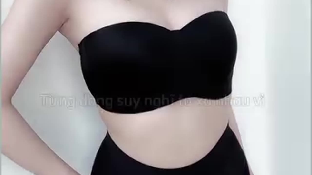 Top Trends in Women’s Lingerie for 2025