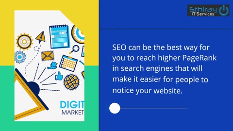 Best SEO Services