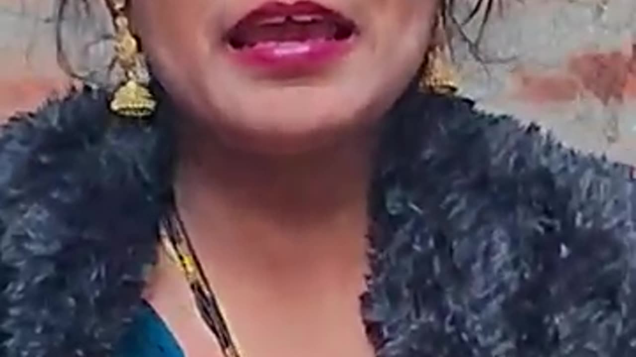 Ab Na Kahiyo Dil lagaibe