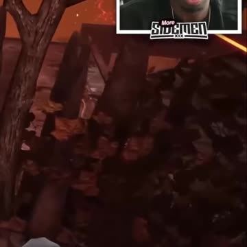 Speedrunning for the World Record: Epic Game Challenges