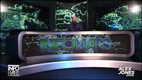 The Alex Jones FULL SHOW (10/3/2024)