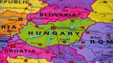 “The European Union and Viktor Orban Continue to Antagonize Each Other” - Video Version
