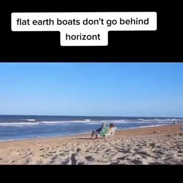 Cercasi curvatura ...