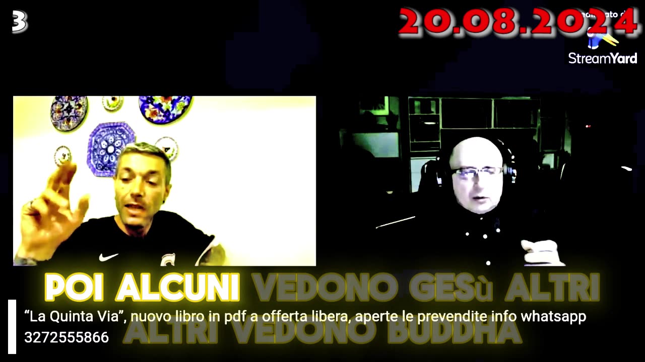 333-LIVE.CON.ROSARIO.MARCIANO'.tankerenemy.com.toba60.tanker-enemy.com