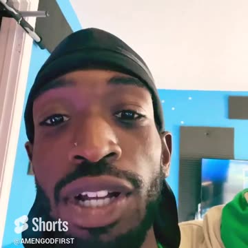 chosen ones are Gods Children heart mind body soul spirit!