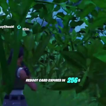 I blew our cover! Sorry @SmaccyDGaming