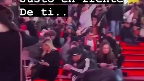 Cómo Hacer una Batalla Oficial en TikTok