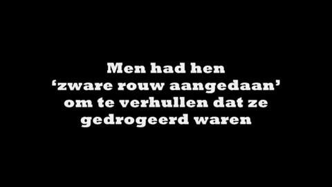 Het ronde huis van Nunspeet