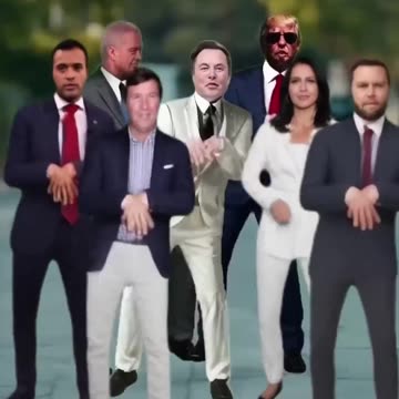 America's next "Dream Team"!!! 🇺🇸👍