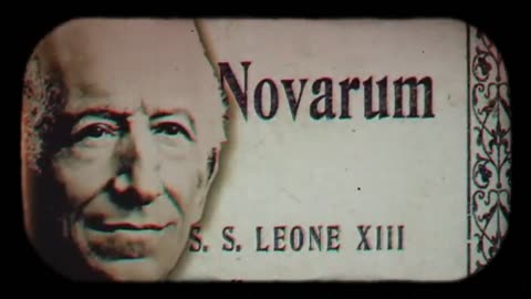 The Information They Never Wanted You To Know – The Vatican