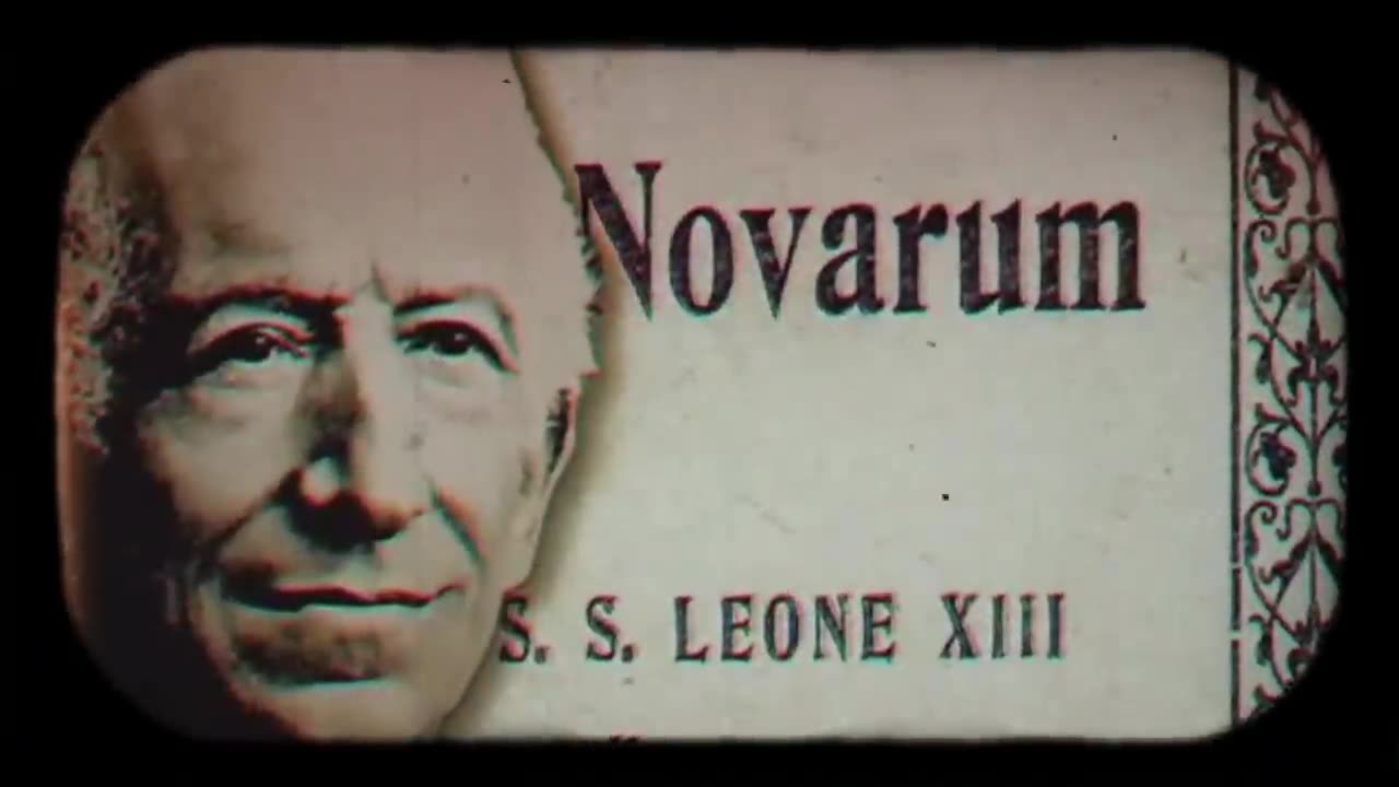 The Information They Never Wanted You To Know – The Vatican