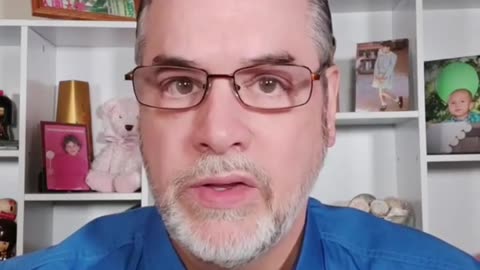 If you want to retire and start Medicare, does it matter what time of the year you do this?