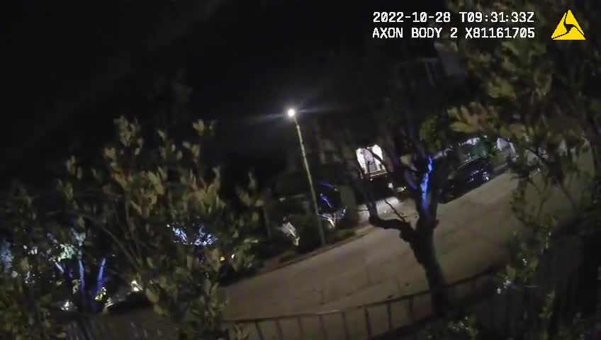 Trump: Dismantle the Deep State