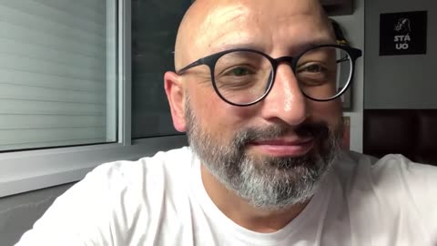 O RECADO DE DONALD TRUMP AO BRICS PODE SER O INÍCIO DA 3ª WW