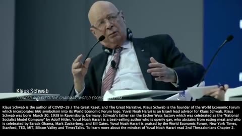 The Internet of Things Is Moving Inside the Human Body.