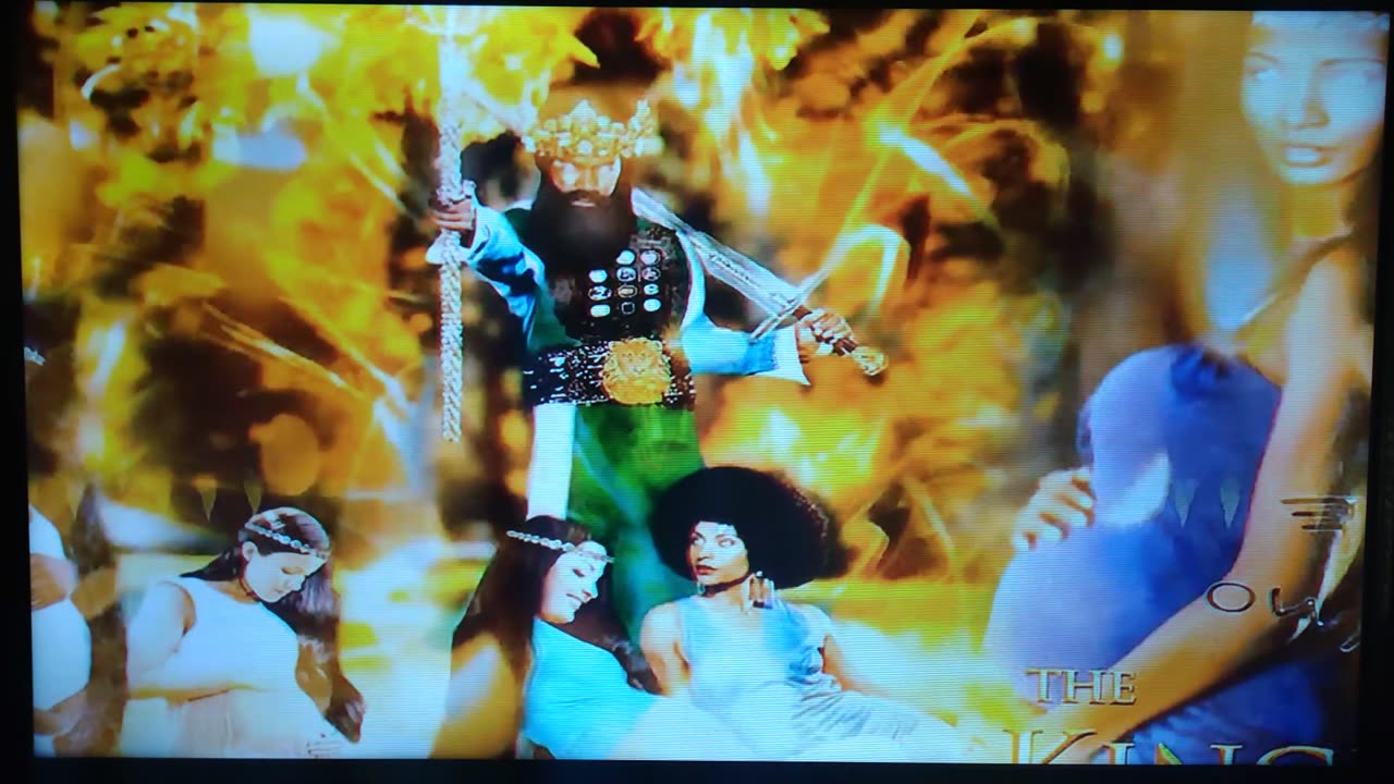 "IT'S GOOD TO BE THE PRINCE"!! JAKE MEN,WE GON GET BUSY..- GMSAWAKENING144 HA AHMAWAN GABAR