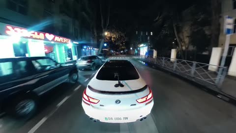 Mind-Blowing 🚗 Experience: My First Drive in Ages! 😮