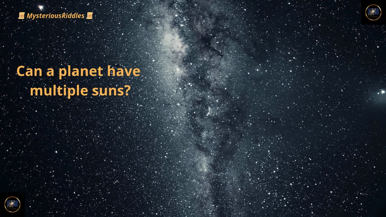 📸 🔍 Journey Through a Wormhole: Fact or Fiction? 📸 🔍