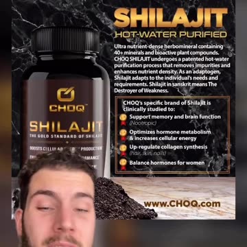 @shaynevibes_truth - The Truth About Water