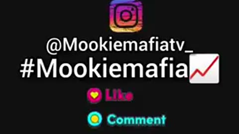 Mookie7o4 ☞ Message to CAPPERGANG‬ ☜ July 20th 2024