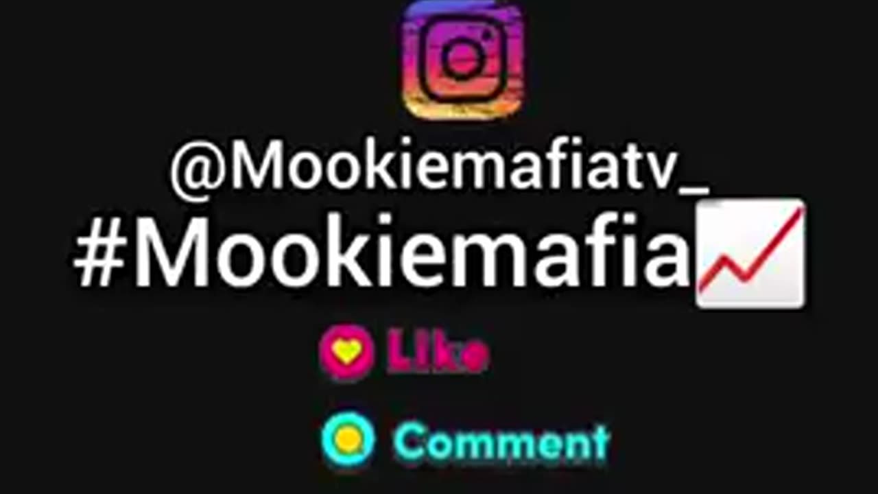Mookie7o4 ☞ Message to CAPPERGANG ☜ July 20th 2024