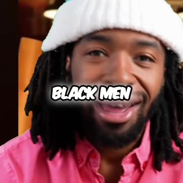 Filipina explains the type of men she likes