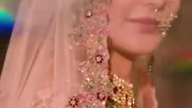 #Indian wedding