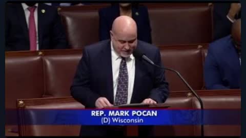 Rep. Mark Pocan