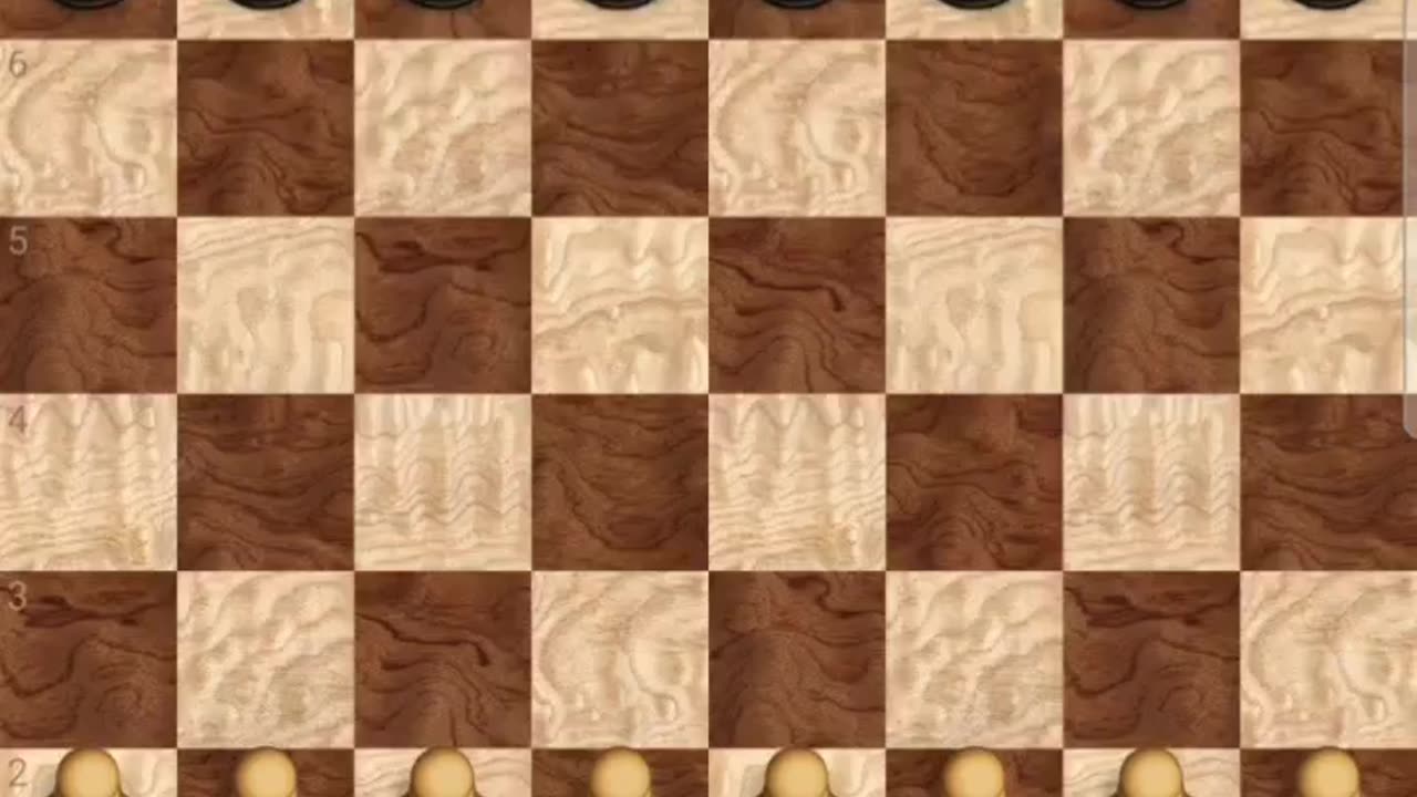 Satisfying Checkmate #02