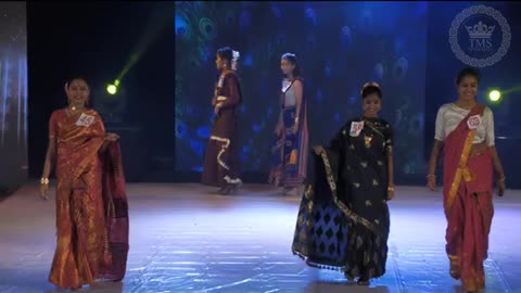 girls traditional round part 3 (tms)