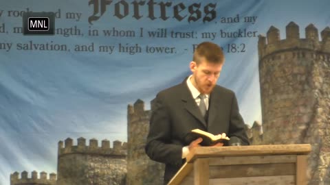 Alcohol： the Poison of Dragons and the Venom of Asps ｜ Pastor Jim Wiebe