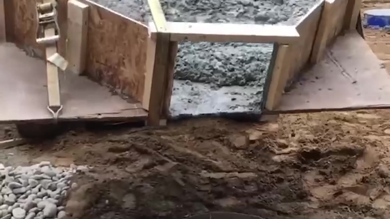 Top 50 Construction Tips and Hacks That Work Extremely Well