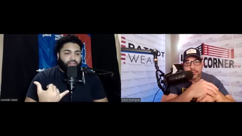 HUGE! BLM Members Leaving To Support Trump!!?