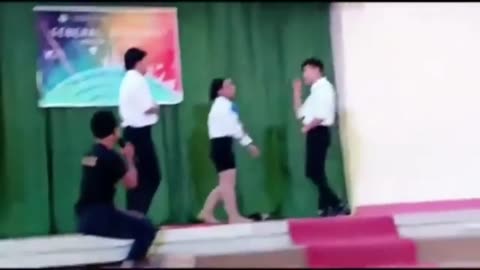 Pinoy Funny Video Compilations
