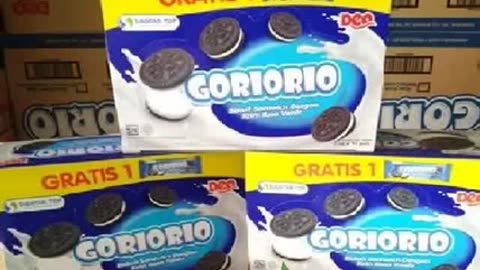 cozinha derezo gewurze