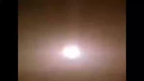 IS THE NUCLEAR THREAT REAL ?