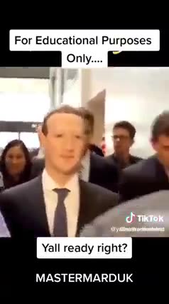 SF w rzeczywistości