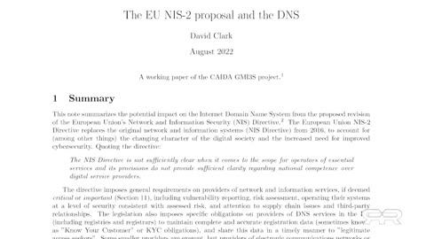 EUROPEAN CENTRAL BANK PREPARING FOR BAIL INS & BANKING COLLAPSE