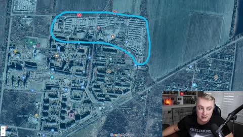Украинский фронт - взяли Благодатное. 29 января 2023