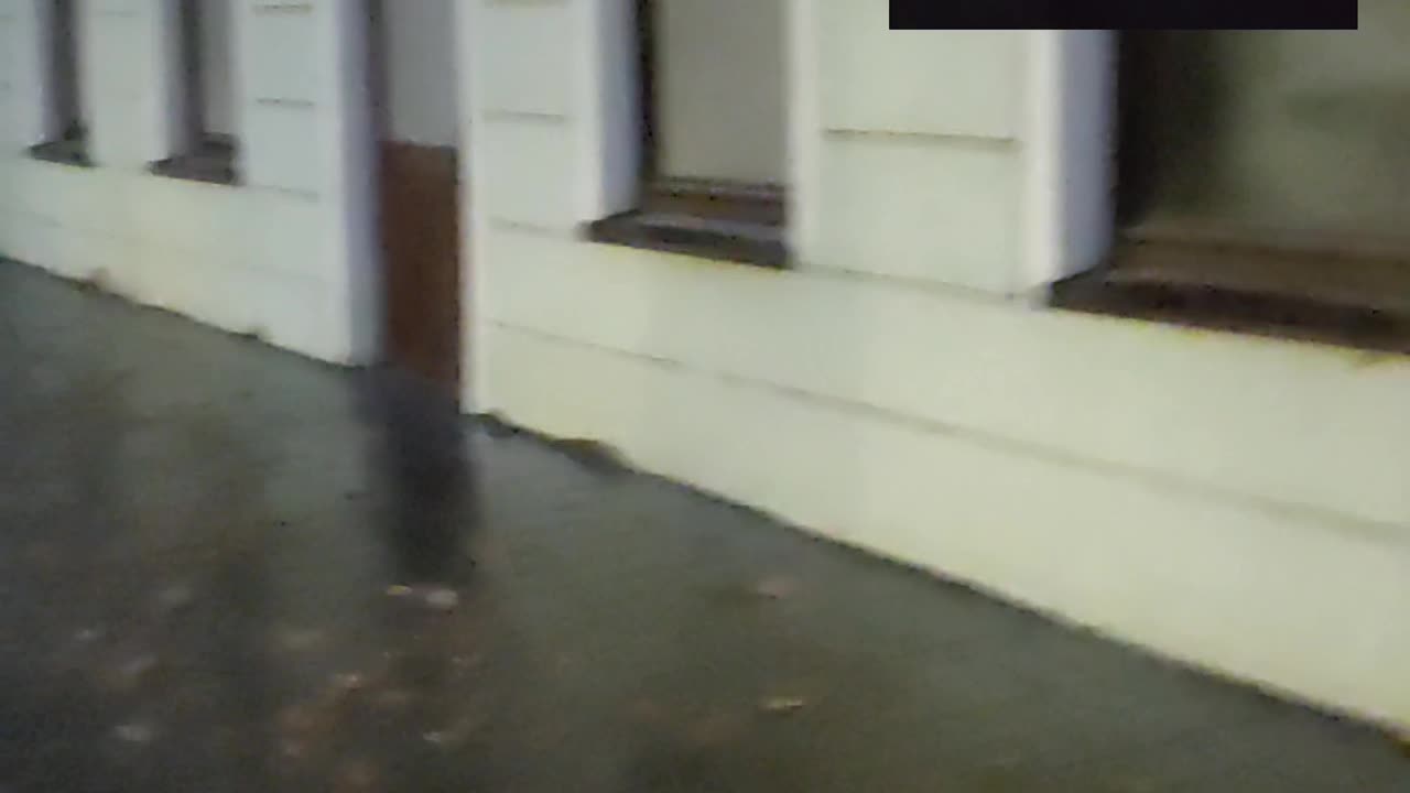 Spalio 22 dieną mitingas Vilniuje. Susitiksime?