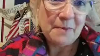 Find Richard Halliday was live Day 506